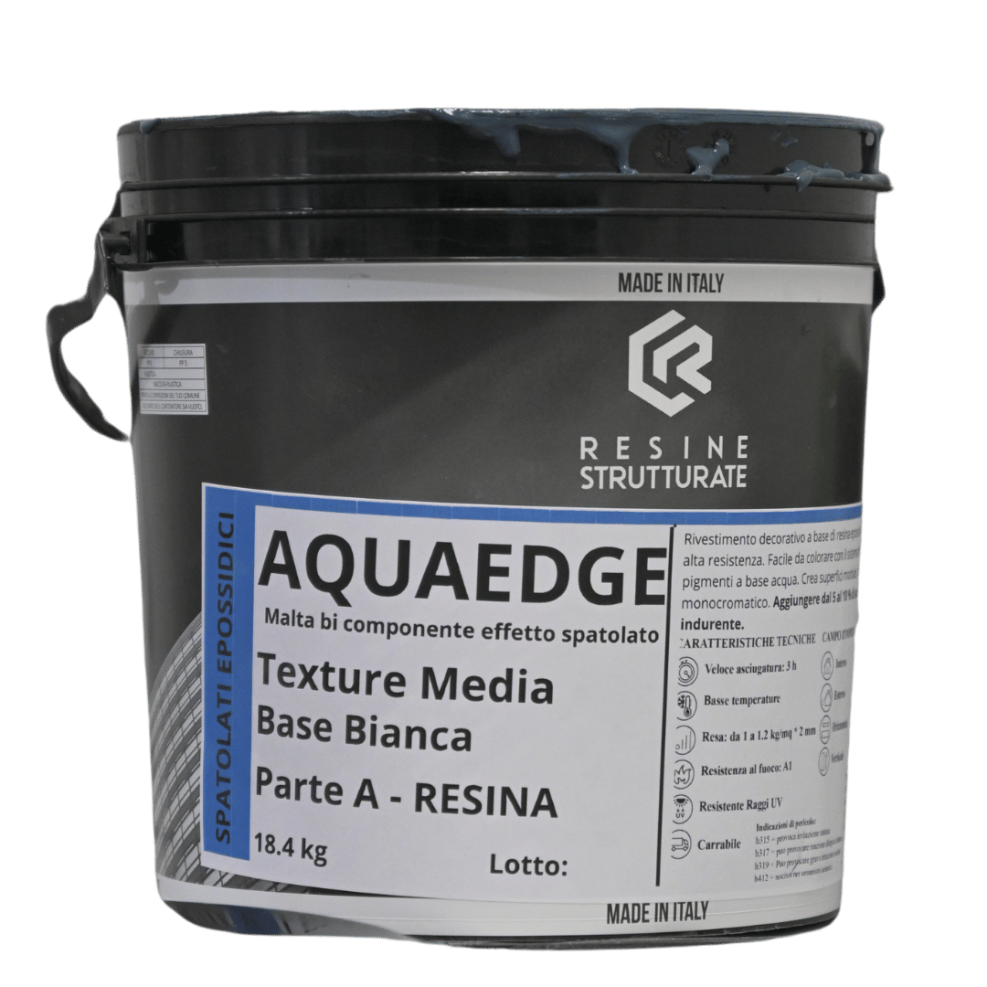 AquaEdge